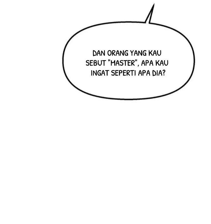 Protect Me, Knight Chapter 29 - Halaman 48