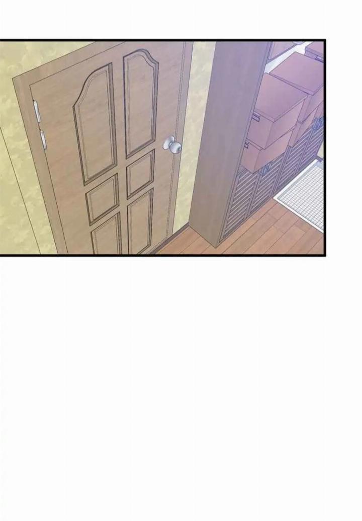 Protect Me, Knight Chapter 29 - Halaman 64