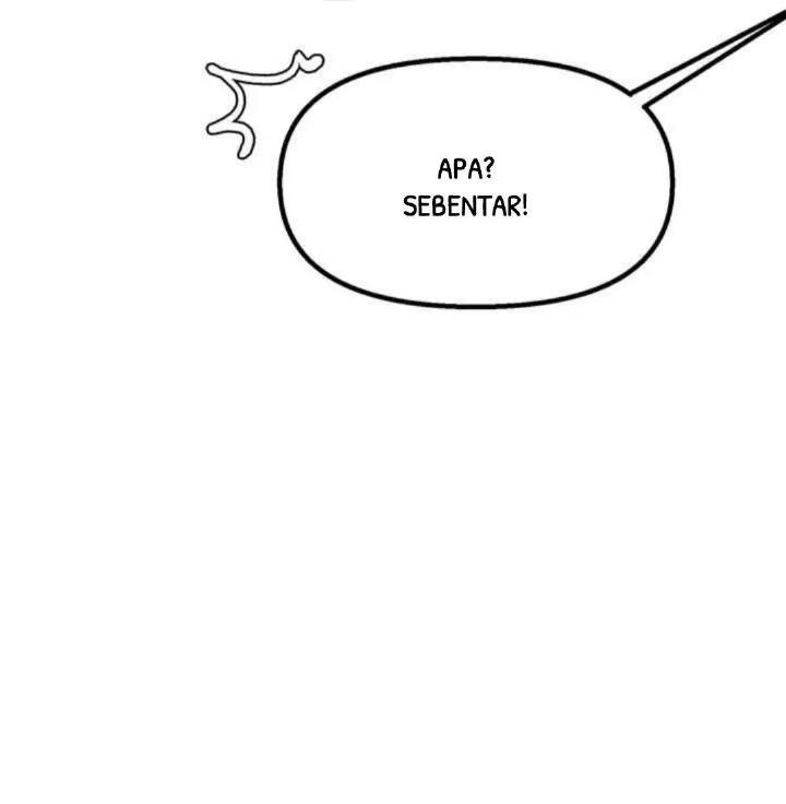 Protect Me, Knight Chapter 29 - Halaman 72