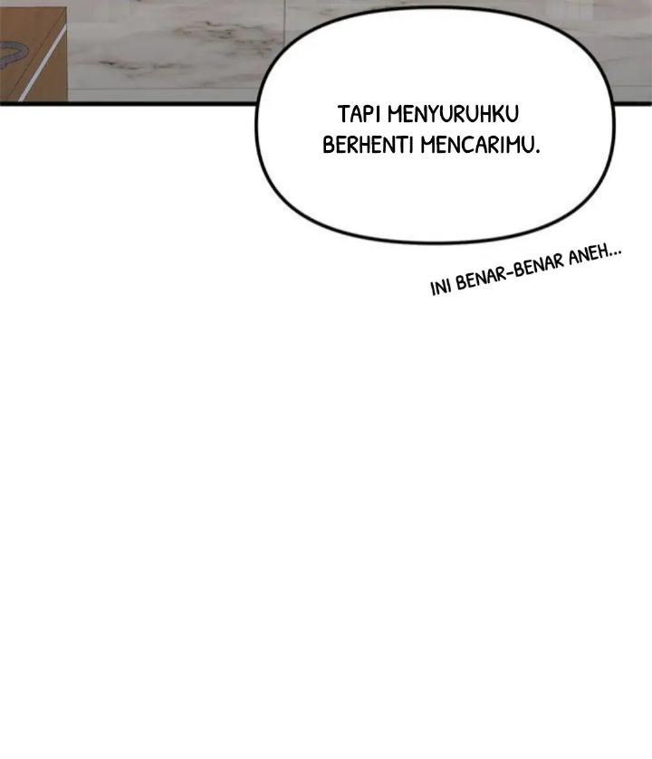 Protect Me, Knight Chapter 28 - Halaman 39