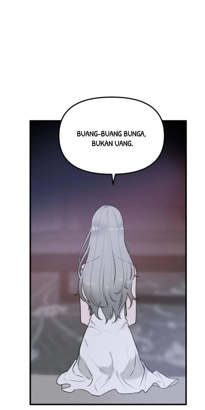 Protect Me, Knight Chapter 28 - Halaman 52