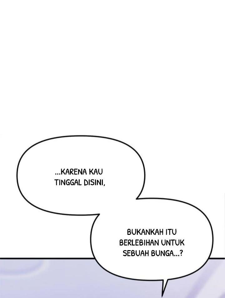 Protect Me, Knight Chapter 28 - Halaman 56