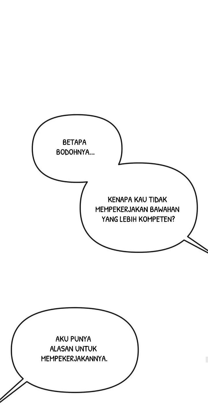 Protect Me, Knight Chapter 28 - Halaman 63