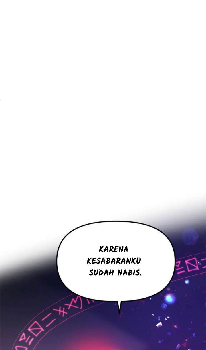 Protect Me, Knight Chapter 28 - Halaman 66