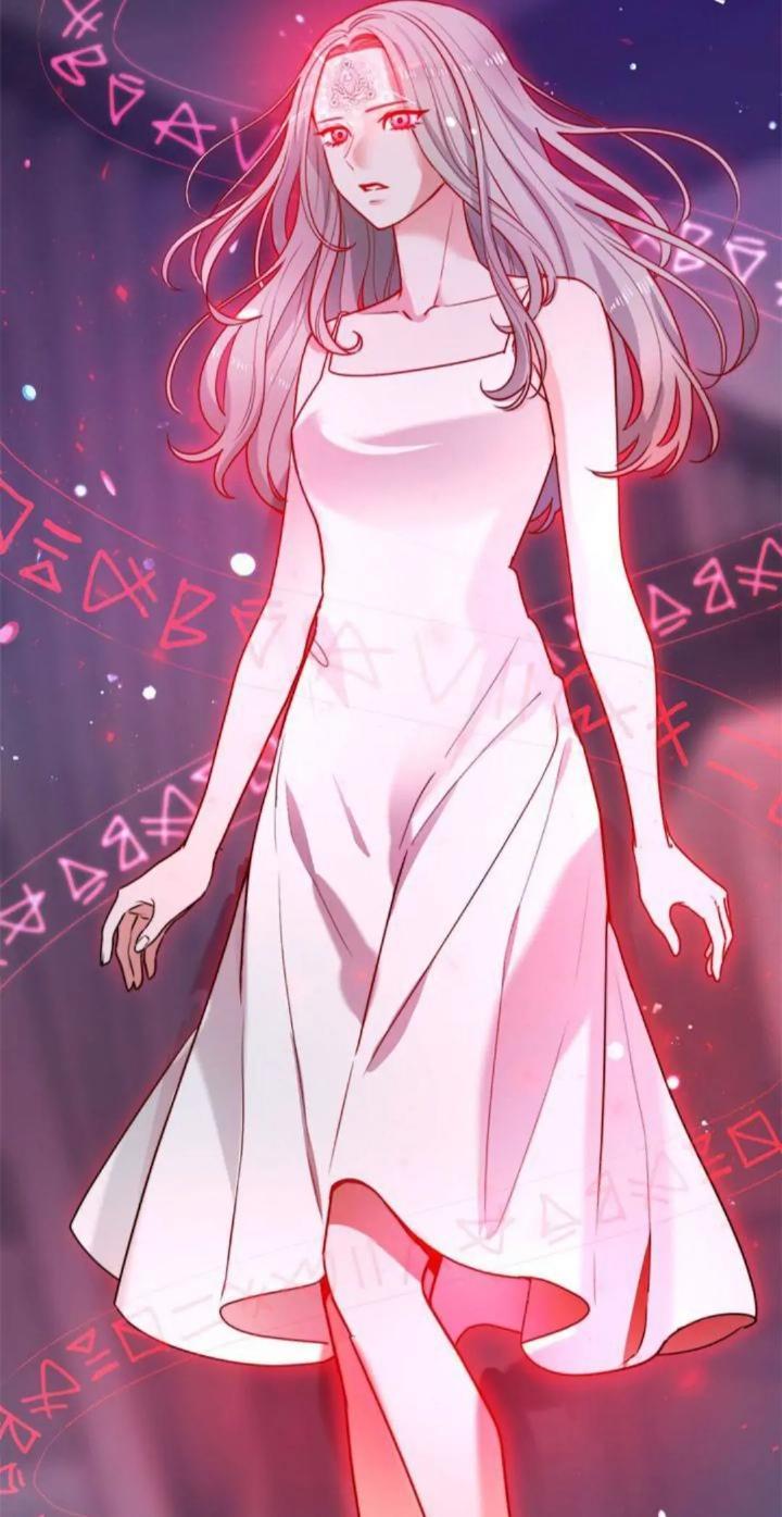 Protect Me, Knight Chapter 28 - Halaman 67