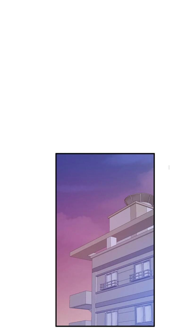 Protect Me, Knight Chapter 27 - Halaman 41