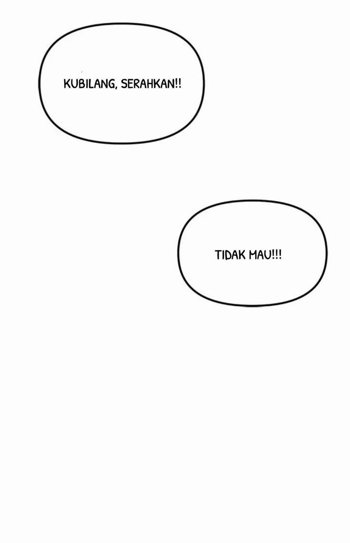 Protect Me, Knight Chapter 27 - Halaman 47