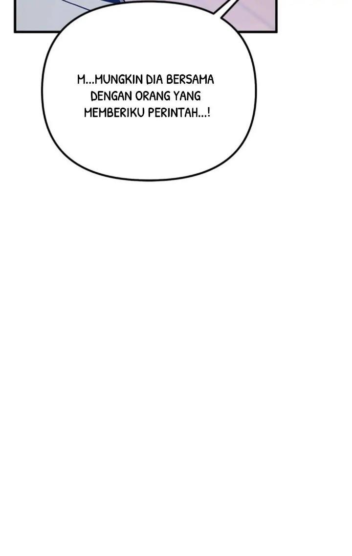 Protect Me, Knight Chapter 27 - Halaman 77