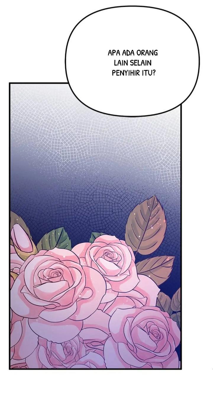 Protect Me, Knight Chapter 27 - Halaman 78