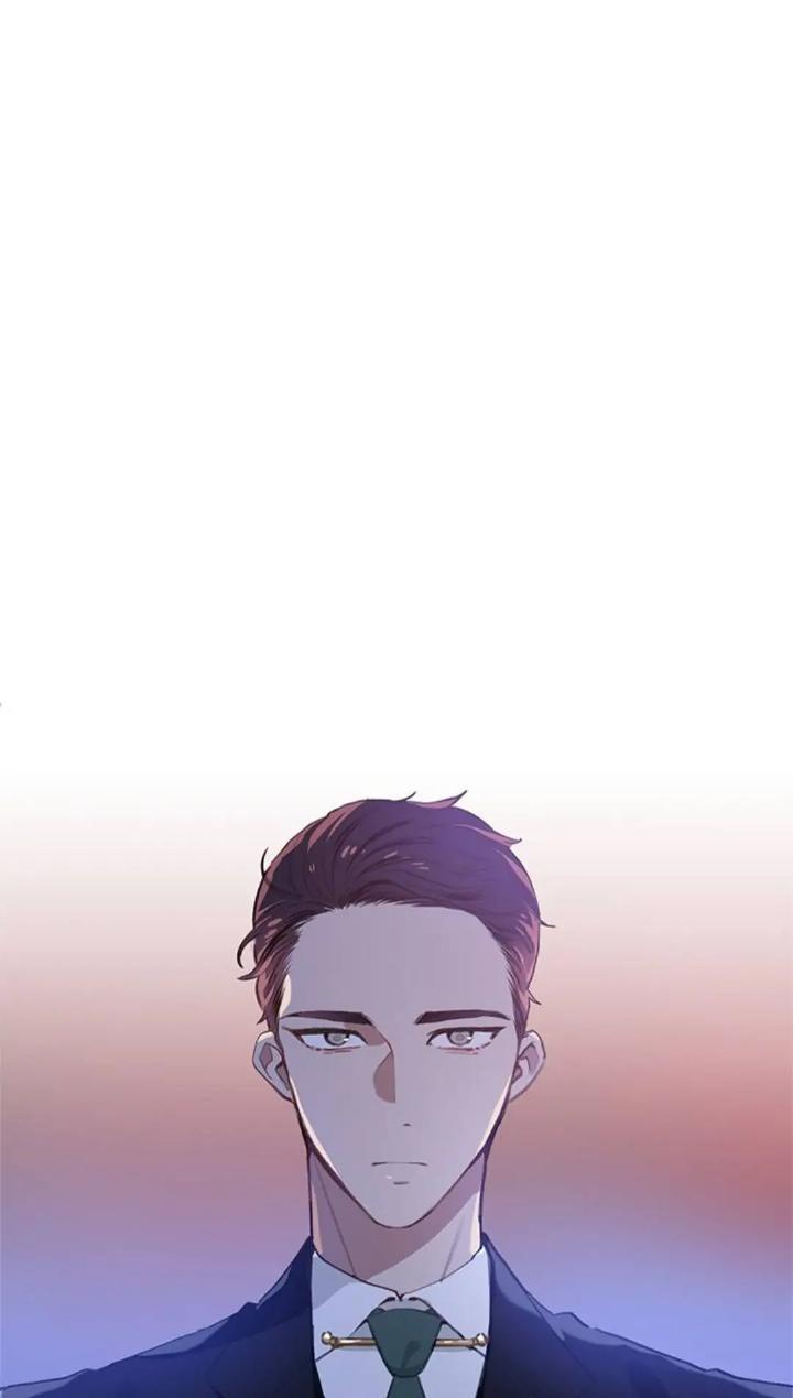 Protect Me, Knight Chapter 27 - Halaman 79