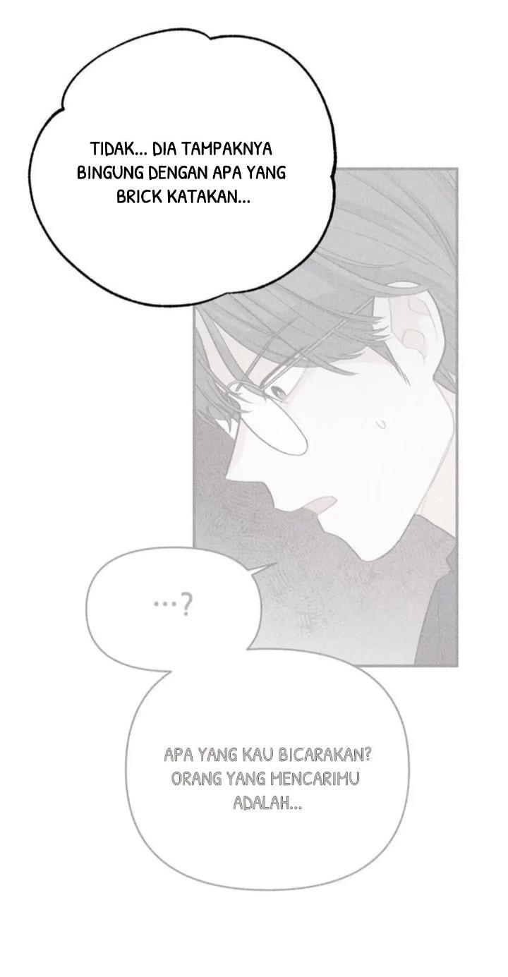 Protect Me, Knight Chapter 26 - Halaman 10