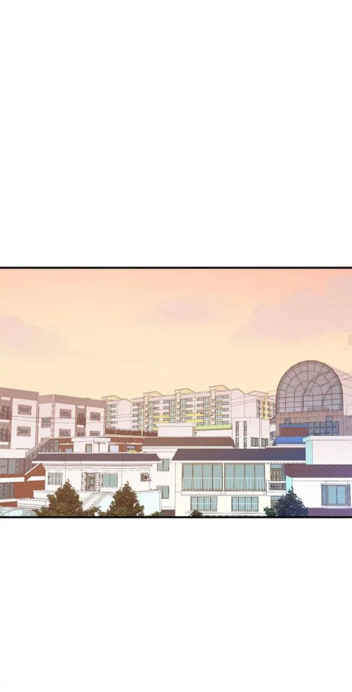 Protect Me, Knight Chapter 26 - Halaman 37