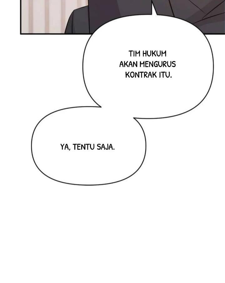 Protect Me, Knight Chapter 26 - Halaman 60