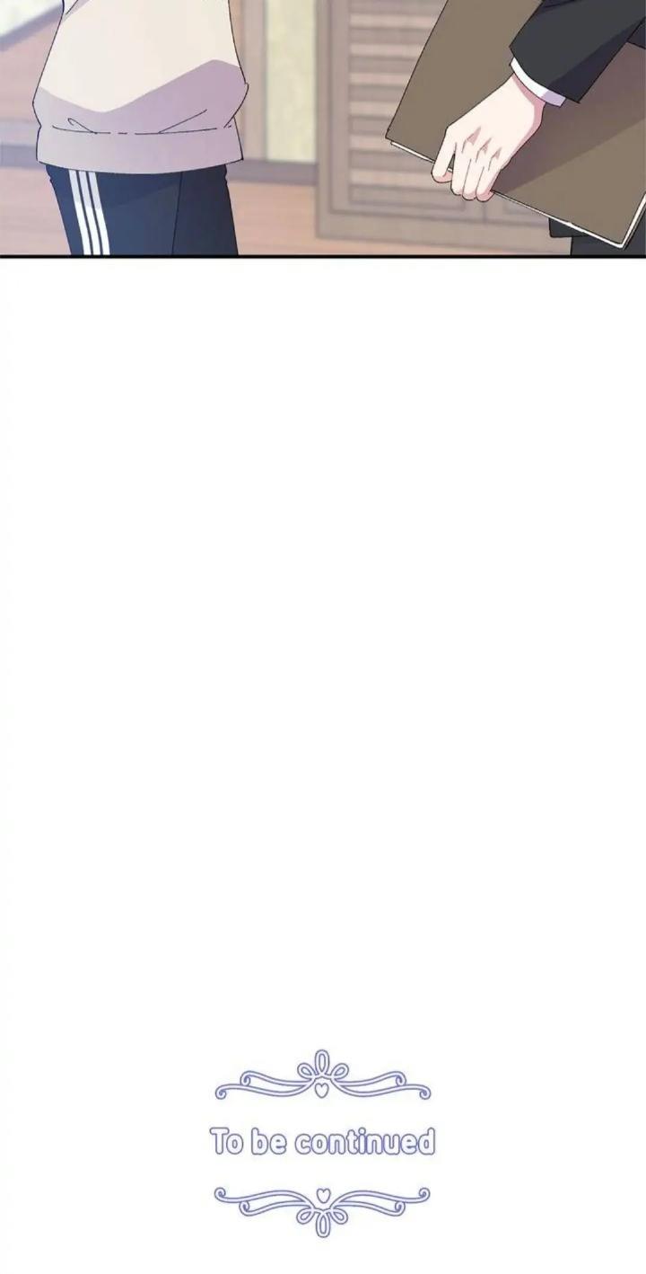 Protect Me, Knight Chapter 26 - Halaman 71