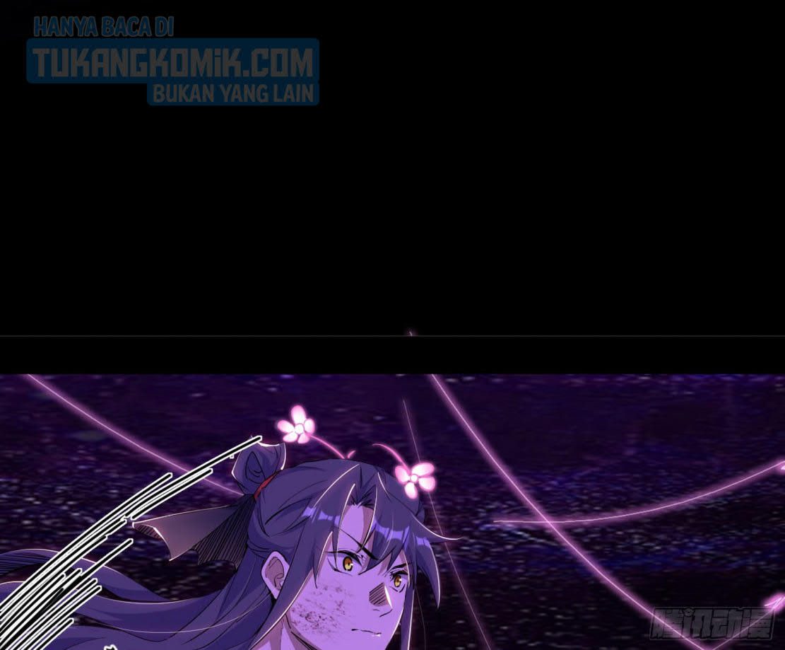I’m An Evil God Chapter 294 halaman 3