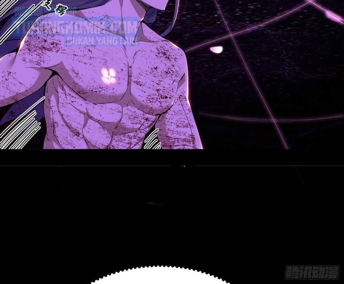 I’m An Evil God Chapter 294 halaman 4