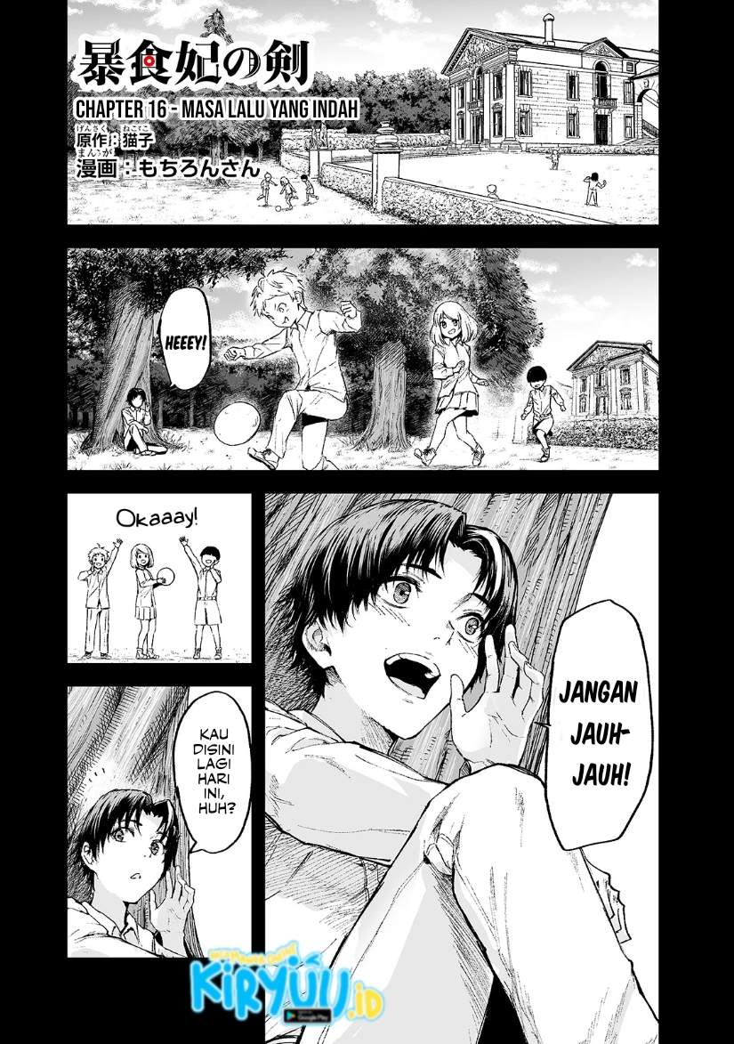 Halaman 2