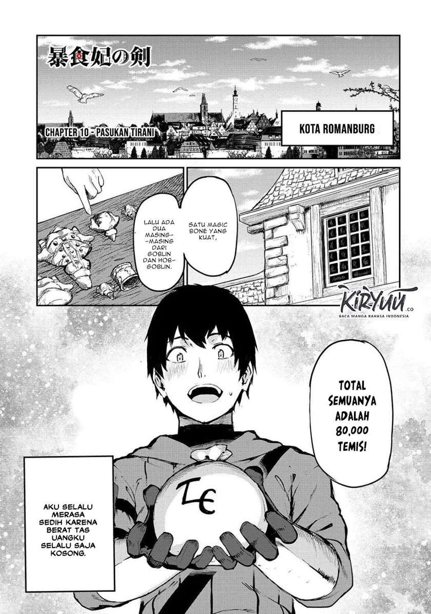 Halaman 2