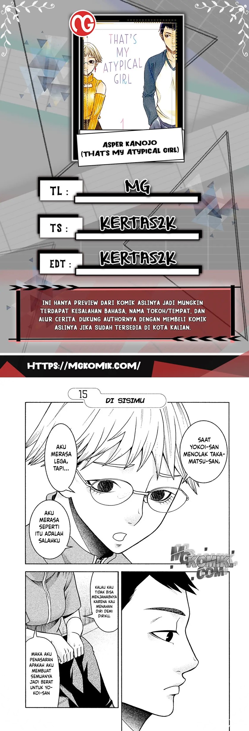 Halaman 1
