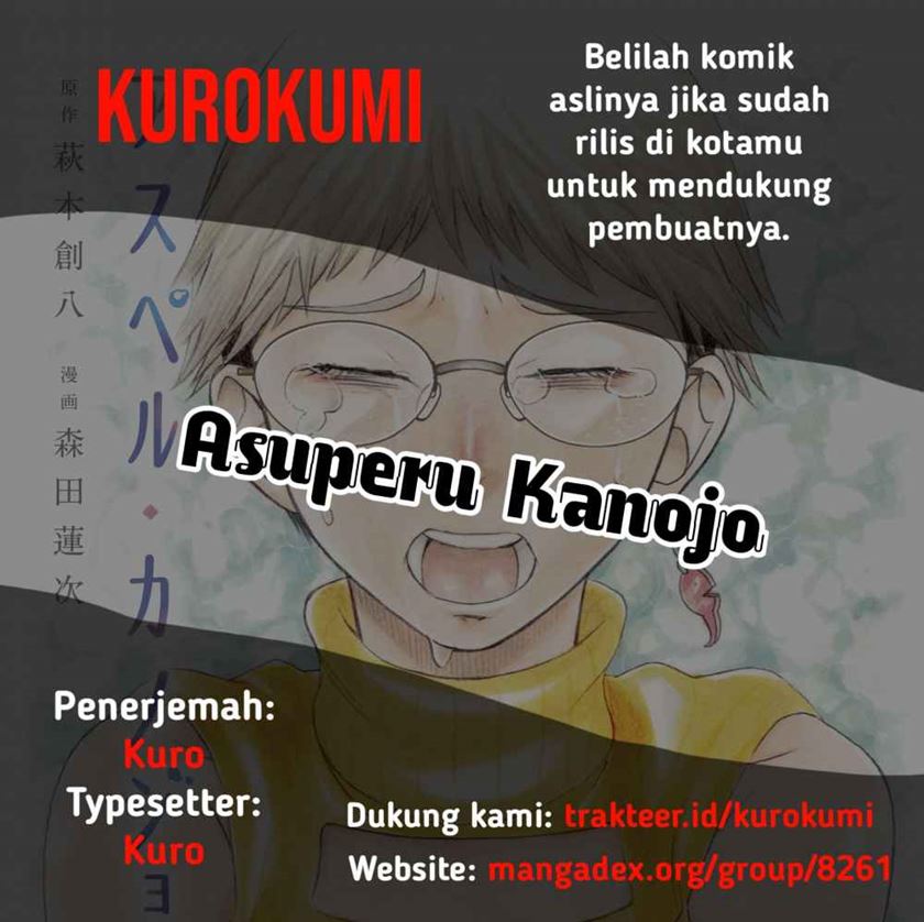 Halaman 1