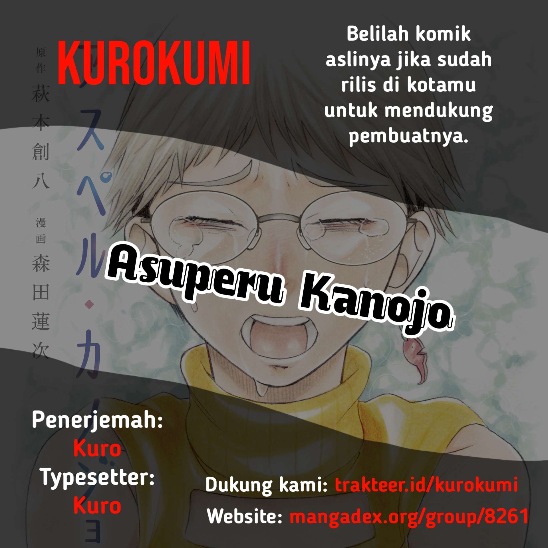 Halaman 1