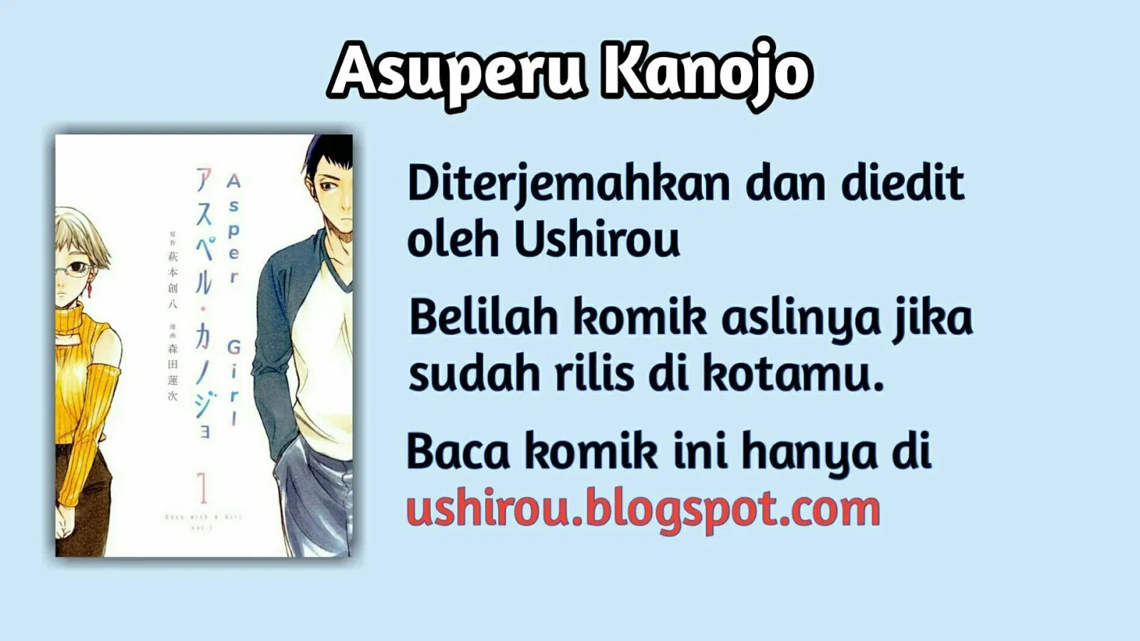 Halaman 2