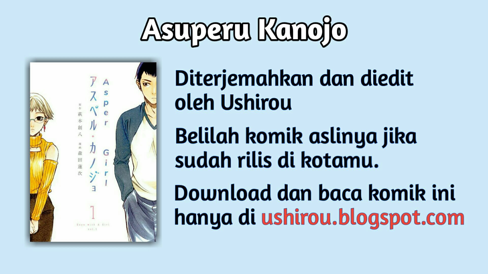 Halaman 1