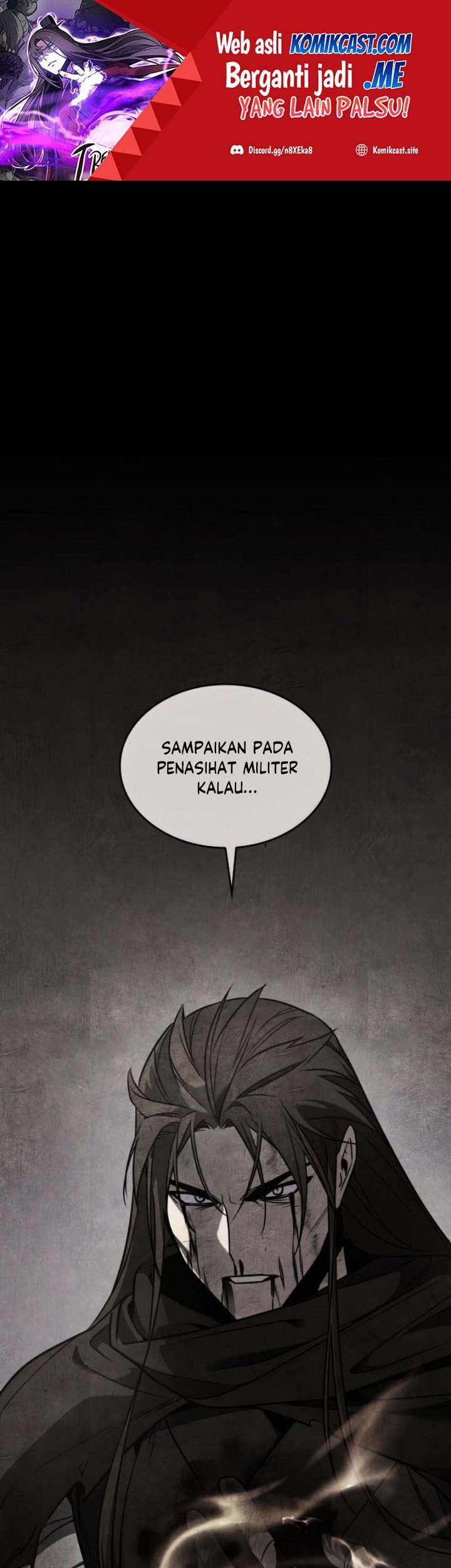 Manhwa I Reincarnated As The Crazed Heir Chapter 64 gambar 2