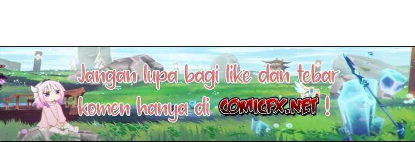 Komik Starting from Guhuoniao Chapter 41 gambar 1