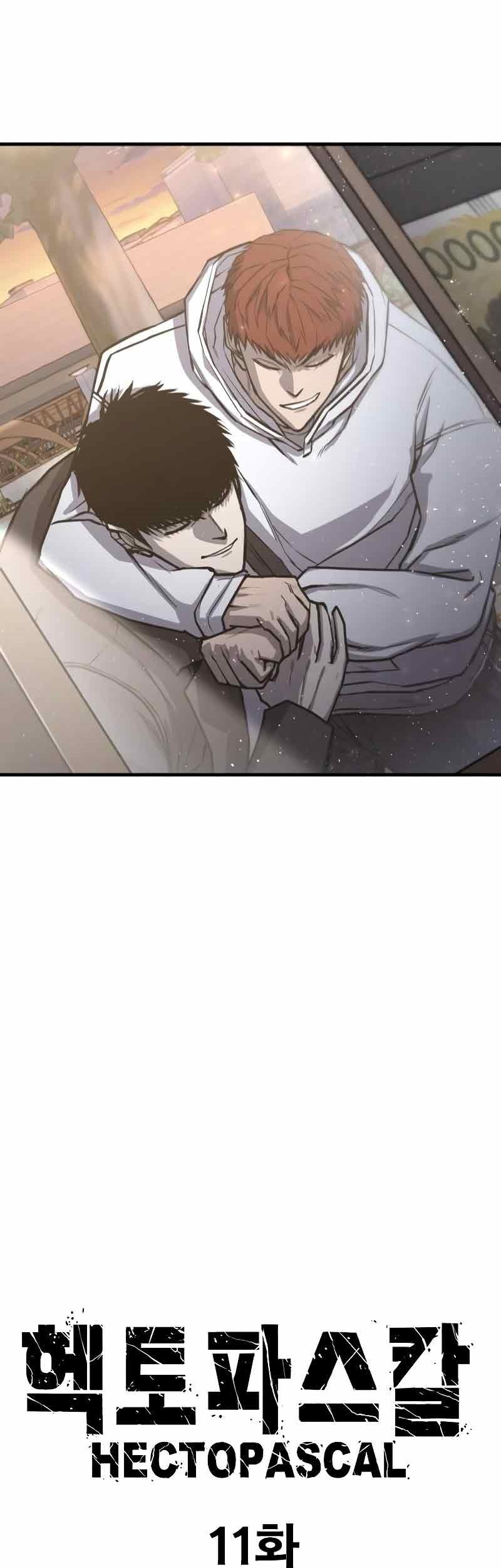Hectopascals Chapter 11 halaman 4