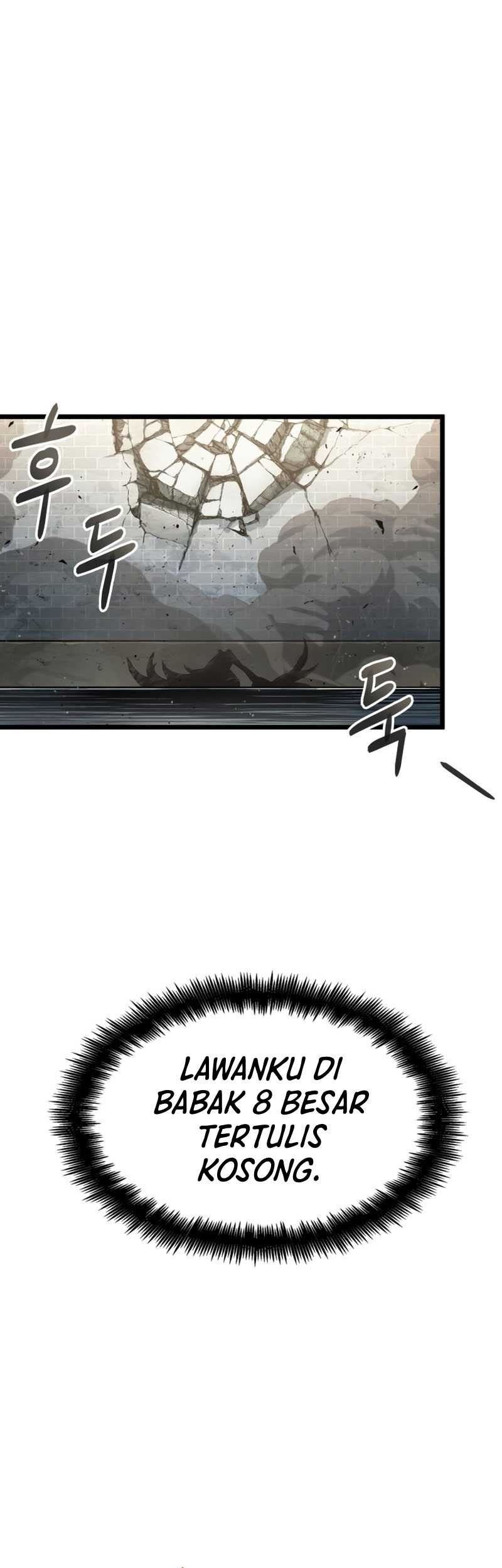 Manhwa The World After the Fall Chapter 41 gambar 2