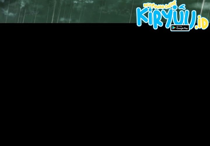 Skeleton Soldier Couldn’t Protect the Dungeon Chapter 176 halaman 3