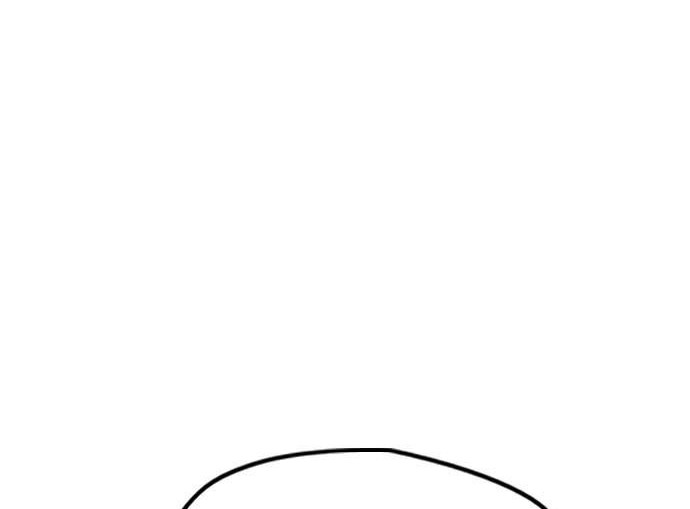 Manhwa Wind Breaker Chapter 411 gambar 2