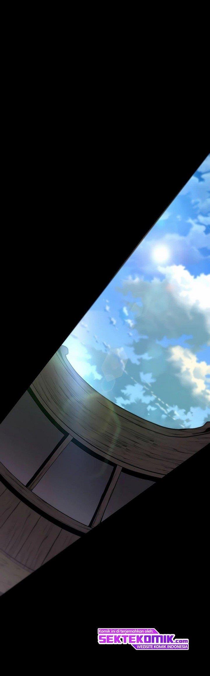 Manhua I Am Reborn As The Sword God Chapter 1 gambar 2