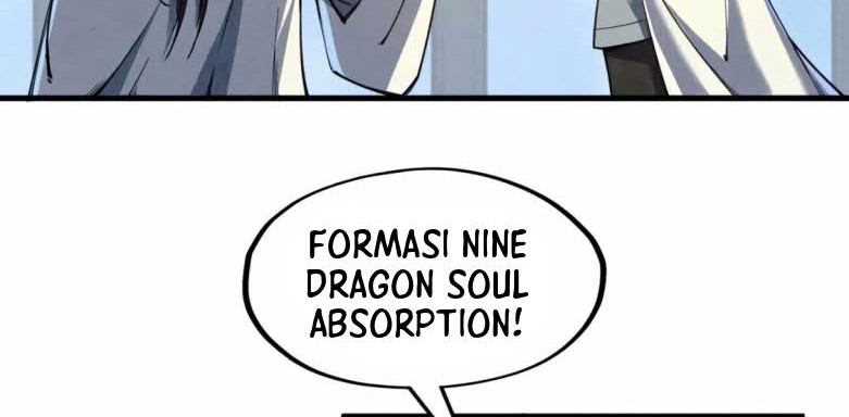 Manhua The Ultimate of All Ages Chapter 129 gambar 2