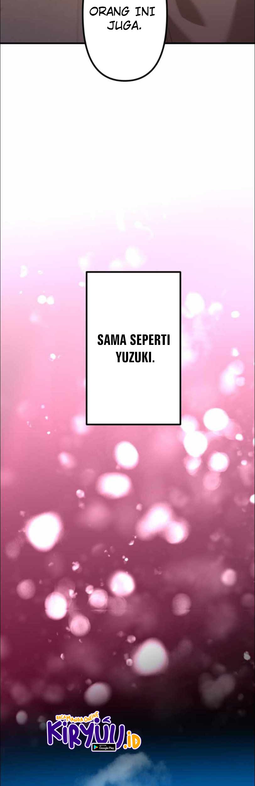 I Became an S-Rank Hunter With the Demon Lord App Chapter 10 - Halaman 51