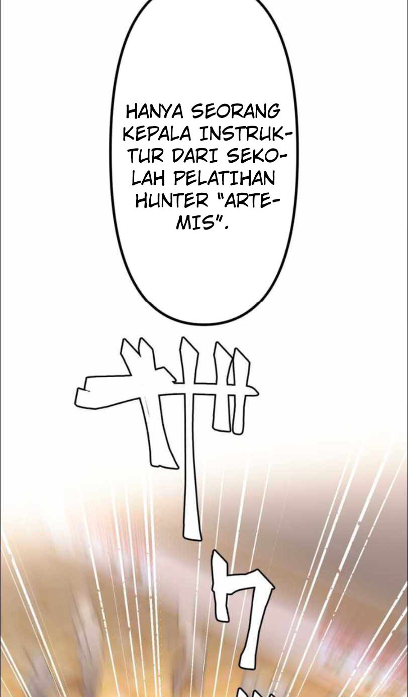 I Became an S-Rank Hunter With the Demon Lord App Chapter 10 - Halaman 29