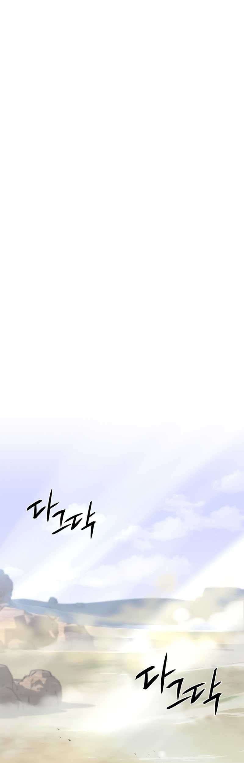 Manhua Martial Wild West Chapter 06 gambar 2