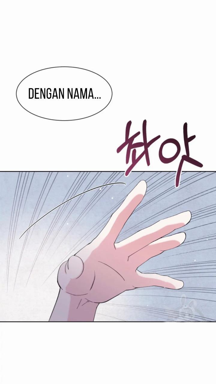 Pure Love of a Man Chapter 12 - Halaman 20