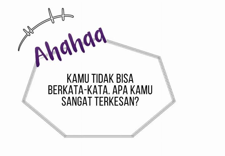 Pure Love of a Man Chapter 12 - Halaman 25