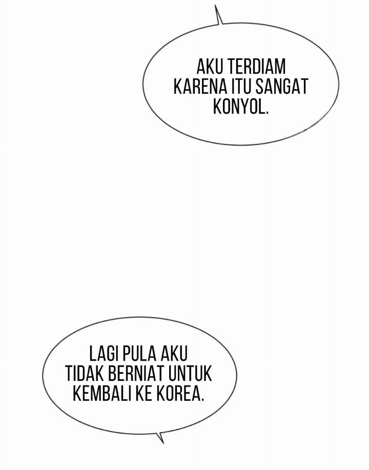 Pure Love of a Man Chapter 12 - Halaman 27