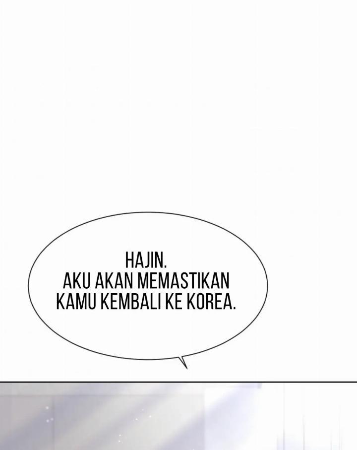 Pure Love of a Man Chapter 12 - Halaman 33