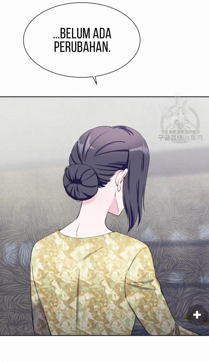 Pure Love of a Man Chapter 12 - Halaman 61