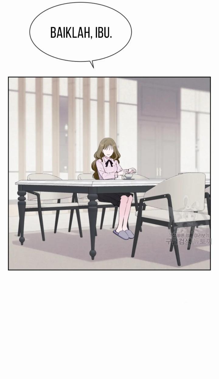 Pure Love of a Man Chapter 12 - Halaman 69