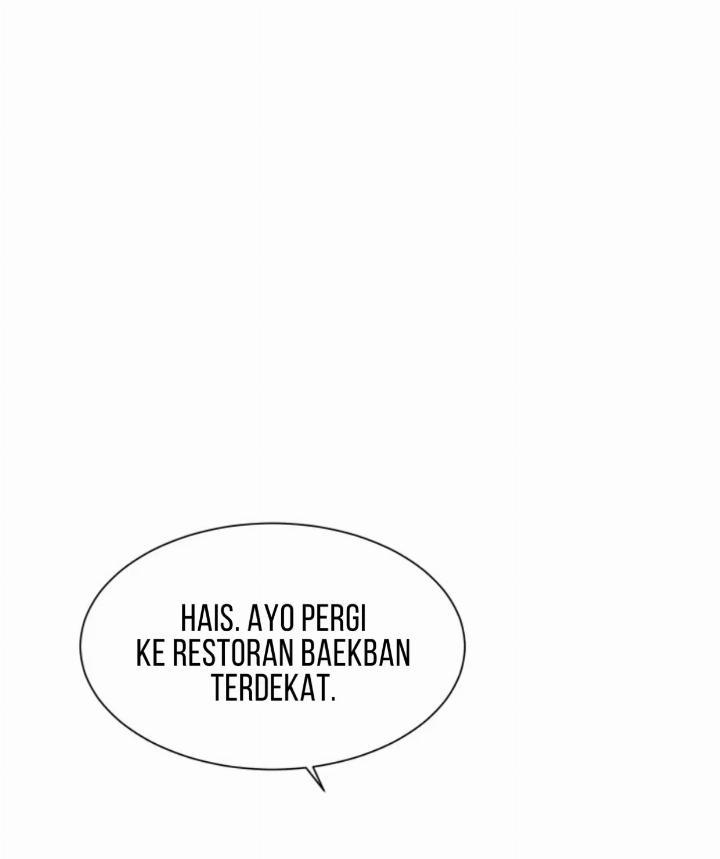 Pure Love of a Man Chapter 12 - Halaman 83
