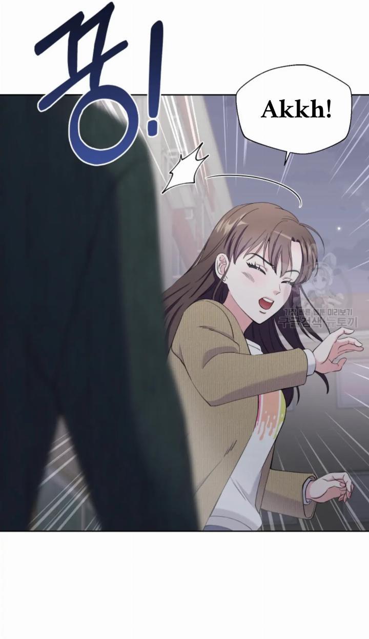 Pure Love of a Man Chapter 12 - Halaman 85