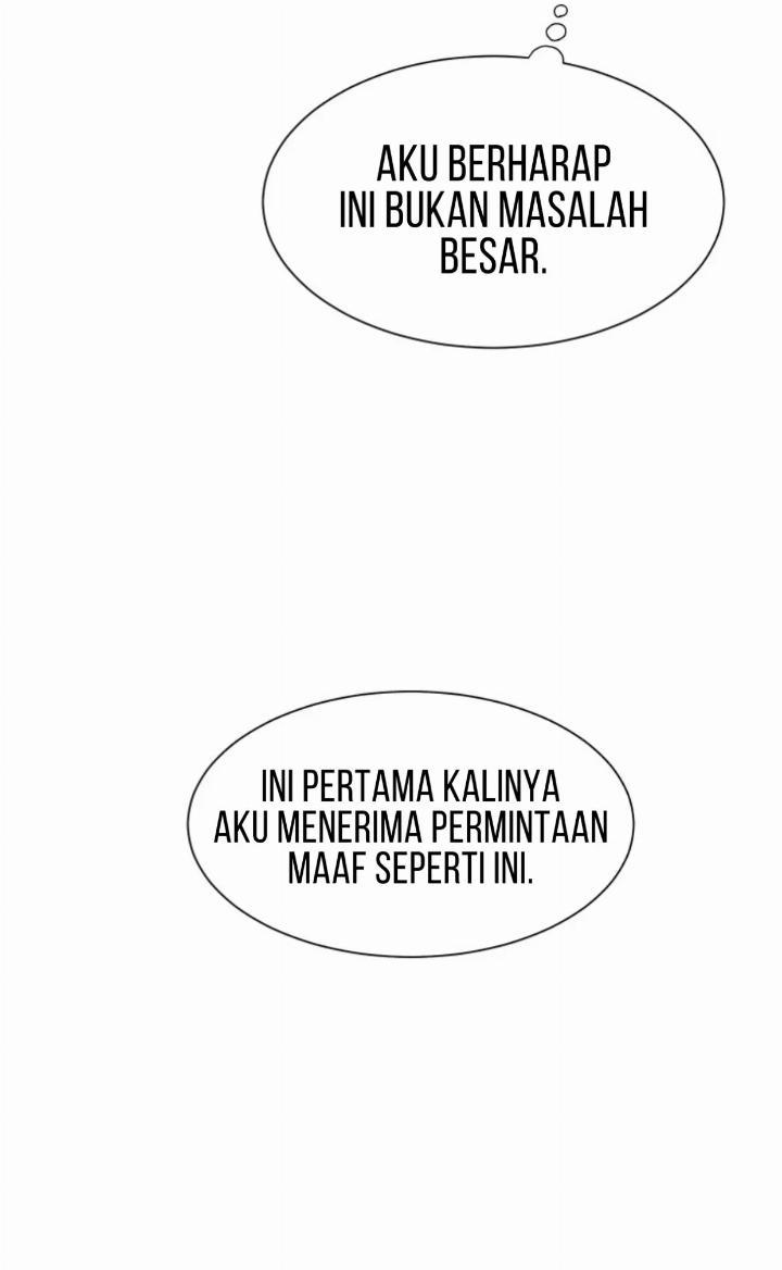 Pure Love of a Man Chapter 12 - Halaman 88