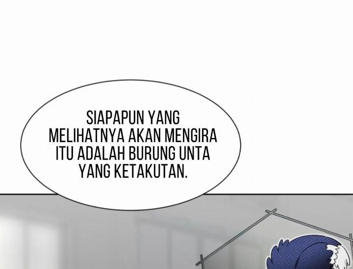 Pure Love of a Man Chapter 12 - Halaman 91