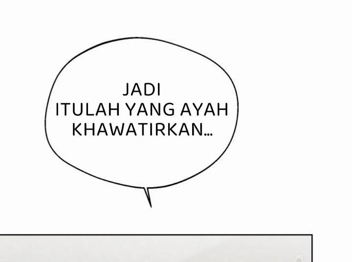 Pure Love of a Man Chapter 11 - Halaman 25