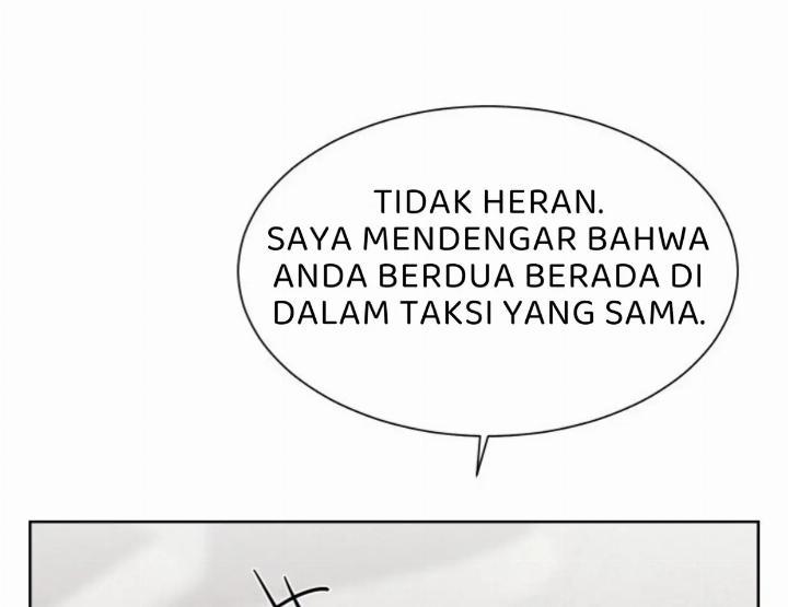 Pure Love of a Man Chapter 11 - Halaman 52